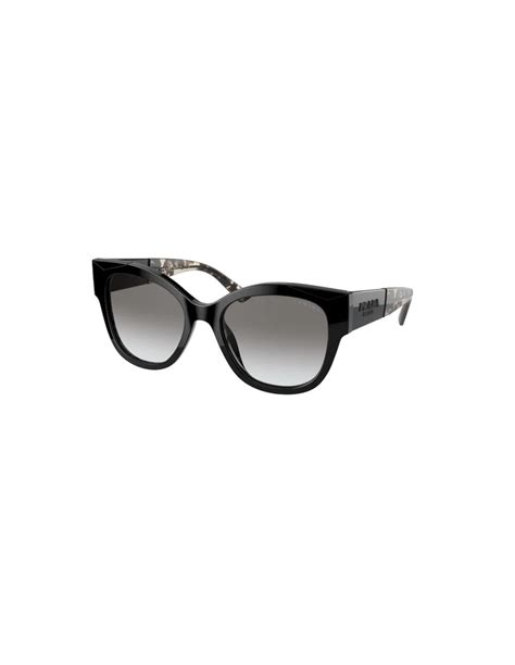 prada made in italy tag|Prada made in Italy glasses.